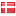 bedandbreakfastguide.dk server is located in Denmark